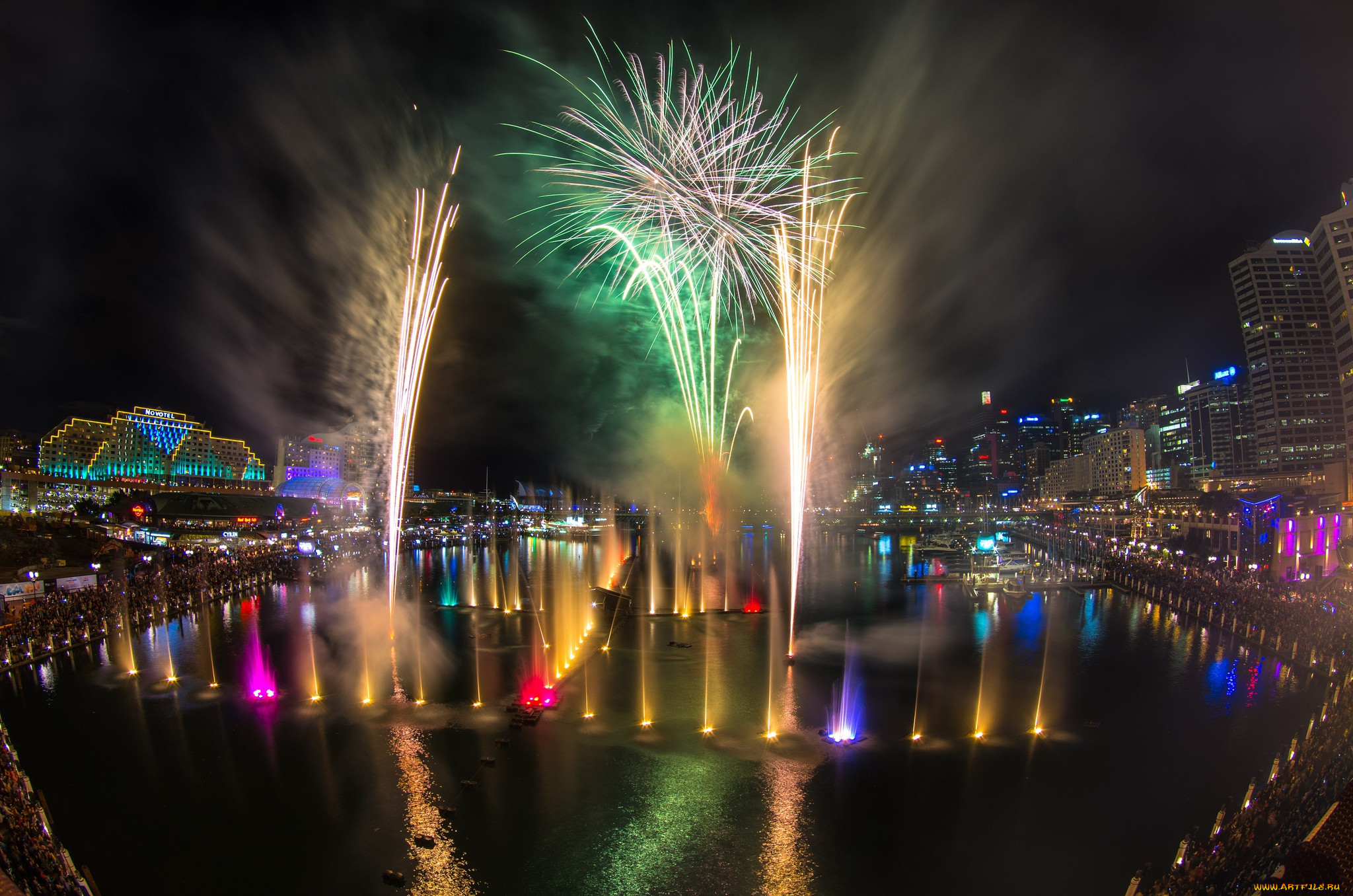 vivid sydney festival 2014, ,  , , , , , 